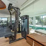 Azur, Nueva Andalucia, Marbella