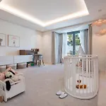 Villa Azur, Nueva Andalucia, *