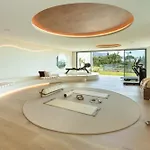 Villa Azur, Nueva Andalucia, Marbella