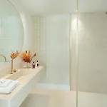 Villa Azur, Nueva Andalucia, Marbella