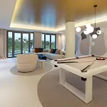 Azur, Nueva Andalucia, Marbella