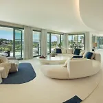 Villa Azur, Nueva Andalucia, Marbella
