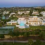 Azur, Nueva Andalucia, Marbella