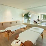 Villa Azur, Nueva Andalucia,