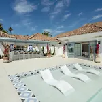 Villa Azur, Nueva Andalucia, Marbella