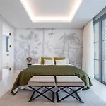 Azur, Nueva Andalucia, Marbella