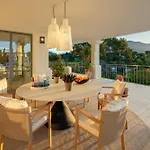 Azur, Nueva Andalucia, Marbella