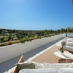 Vila Azur, Nueva Andalucia, Marbella