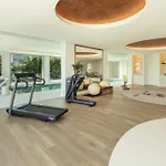 Vila Azur, Nueva Andalucia,