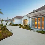Vila Azur, Nueva Andalucia,