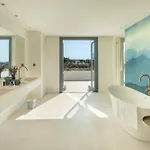Vila Azur, Nueva Andalucia, *