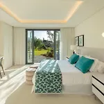 Vila Azur, Nueva Andalucia, *