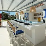 Vila Azur, Nueva Andalucia,