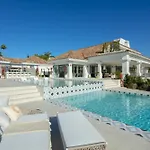 Azur, Nueva Andalucia, Marbella
