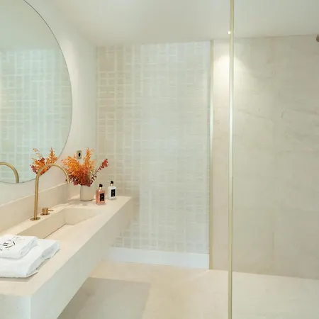 Villa Azur, Nueva Andalucia, Marbella