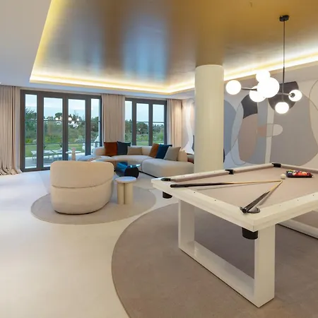 Azur, Nueva Andalucia, Marbella