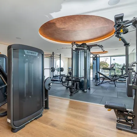 Azur, Nueva Andalucia, Marbella