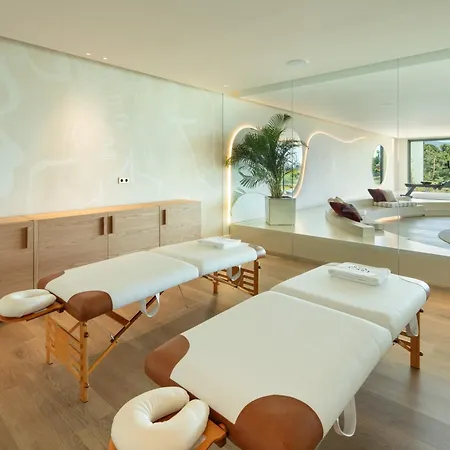 빌라 Azur, Nueva Andalucia,