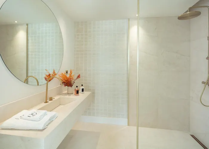 Vila Azur, Nueva Andalucia, Marbella