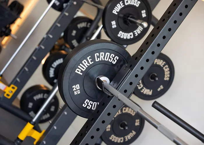 Vila Azur, Nueva Andalucia,