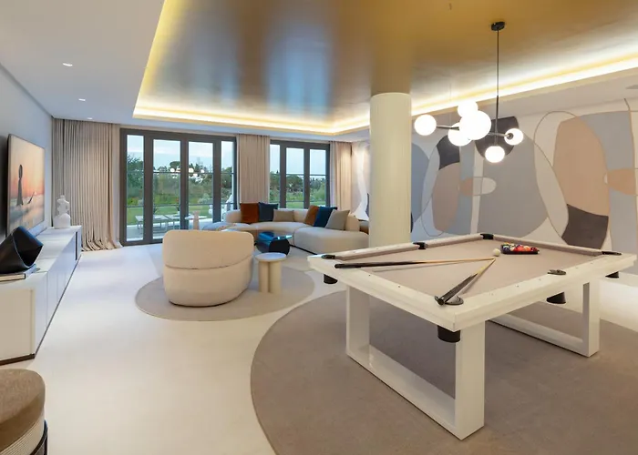 Azur, Nueva Andalucia, Marbella