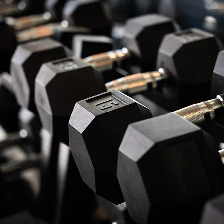 Вілла Azur, Nueva Andalucia,