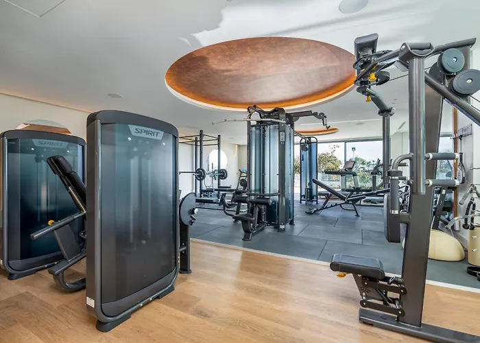 Azur, Nueva Andalucia, Marbella